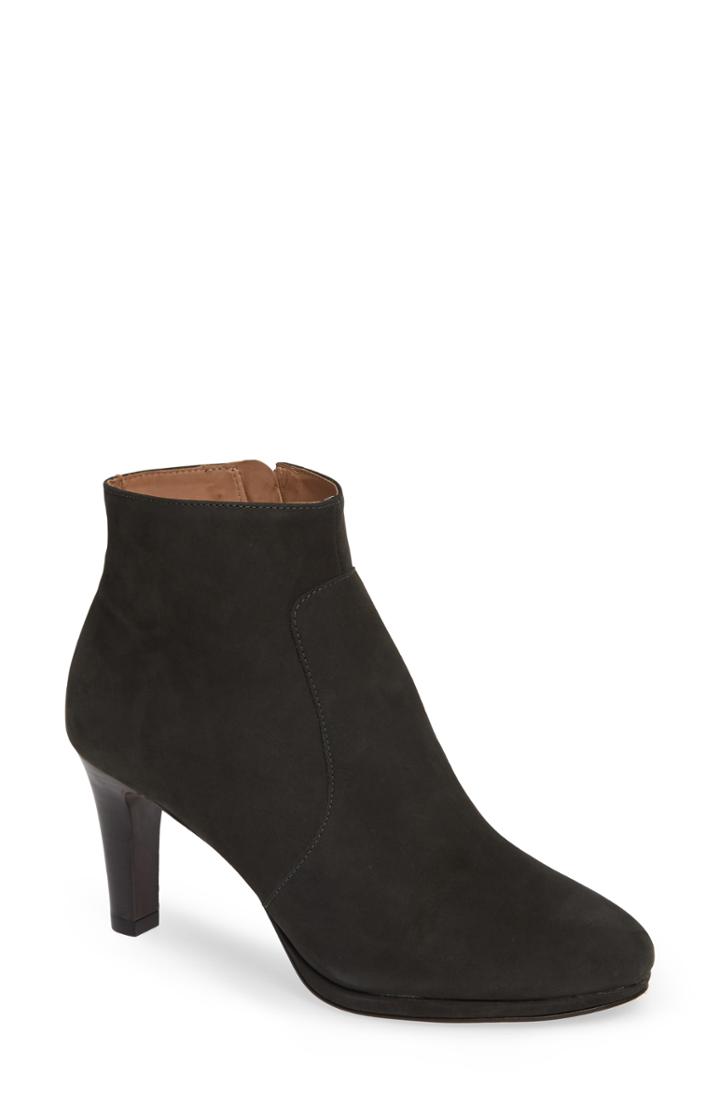 Women's Klub Nico Blair Bootie