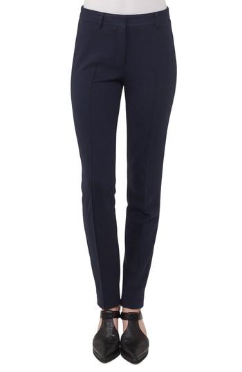 Women's Akris Punto Fabiana Waffle Jersey Pants