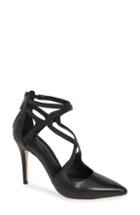 Women's Athena Alexander Bozrah Slide .5 M - Black