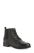 Women's Softwalk 'miller' Boot