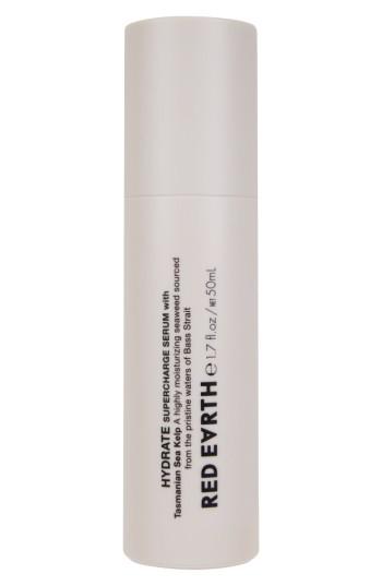 Red Earth Hydrate Supercharge Serum