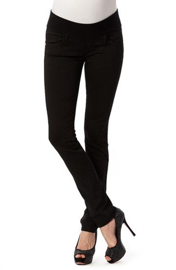 Women's Pietro Brunelli Maternity Skinny Jeans