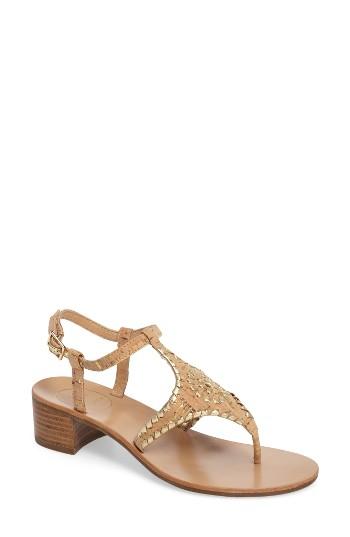 Women's Jack Rogers Elise Sandal