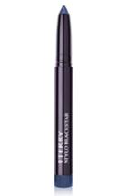 Space. Nk. Apothecary By Terry Stylo Blackstar Waterproof 3-in-1 Eye Pencil - 6 Midnight Ombre
