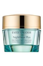 Estee Lauder Nightwear Antioxidant Night Detox Cream