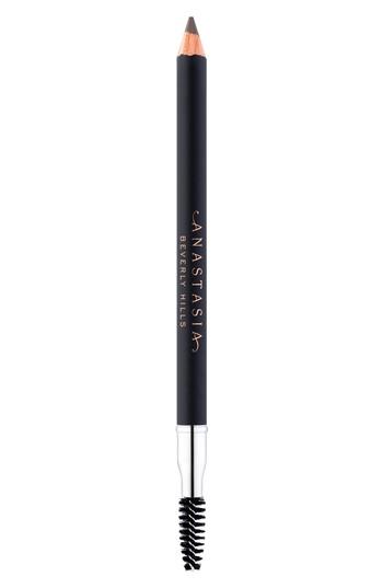 Anastasia Beverly Hills Perfect Brow Pencil - Blonde