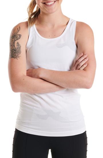 Women's Oiselle Flyte Racerback Tank
