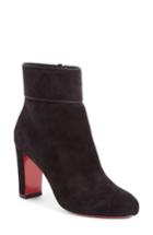 Women's Christian Louboutin Moulamax Bootie