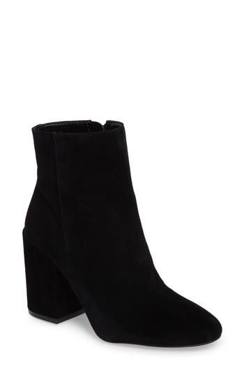 Women's Vince Camuto Destilly 2 Bootie