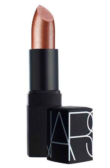Nars Lipstick - Falbala (sh)