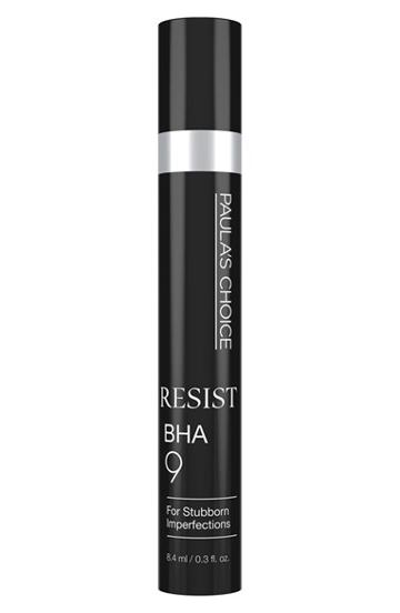 Paula's Choice Resist Bha 9