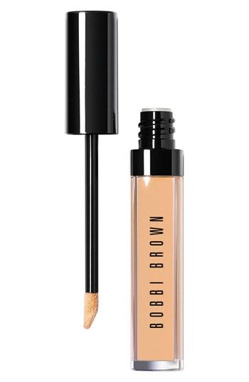 Women's Bobbi Brown Tinted Eye Brightener - Light