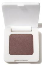Rms Beauty Swift Shadow - Enchanted Moonlight Em-64