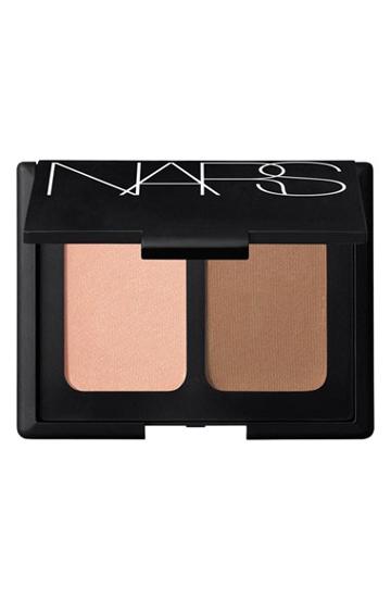 Nars 'hot Sand/laguna' Blush & Bronzer Duo (limited Edition) (nordstrom Exclusive)