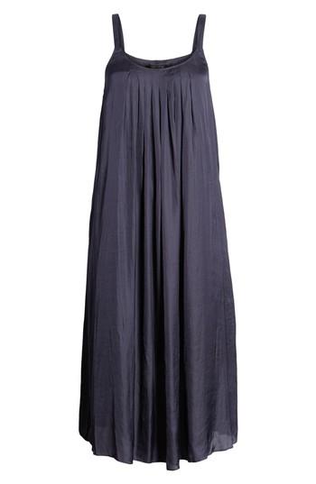 Women's Nic+zoe Destination Midi Dress