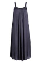 Women's Nic+zoe Destination Midi Dress