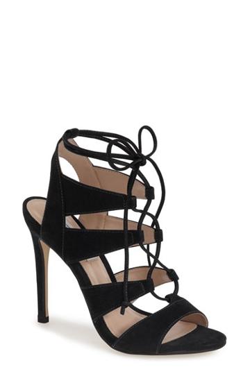 Women's Steve Madden 'sandalia' Sandal