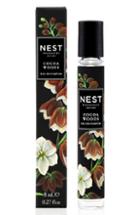 Nest Fragrances Cocoa Woods Eau De Parfum Rollerball