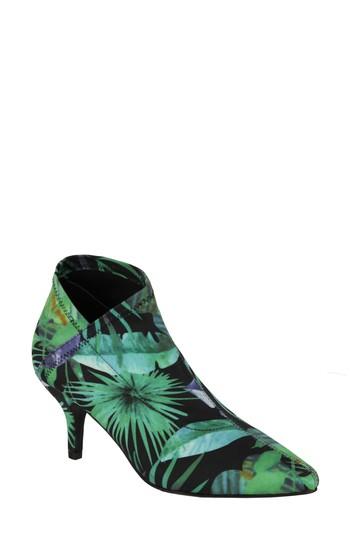 Women's Mia Charleese Bootie