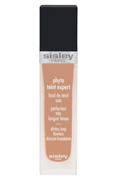 Sisley Paris 'phyto-teint Expert' All-day Long Flawless Skincare Foundation - Natura
