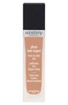 Sisley Paris 'phyto-teint Expert' All-day Long Flawless Skincare Foundation - Natura