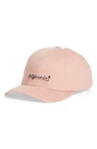 Women's Bp. Cali Ball Cap -