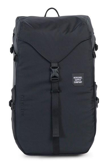 Men's Herschel Supply Co. 'barlow' Large Trail Backpack -