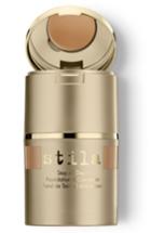 Stila Stay All Day Foundation & Concealer - Stay Ad Found Conc Medium 9