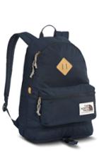 The North Face Berkeley Backpack - Blue