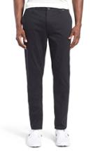 Men's Hurley Dri-fit Chinos - Black