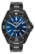 Men's Boss Ocean Bracelet Watch, 42mm