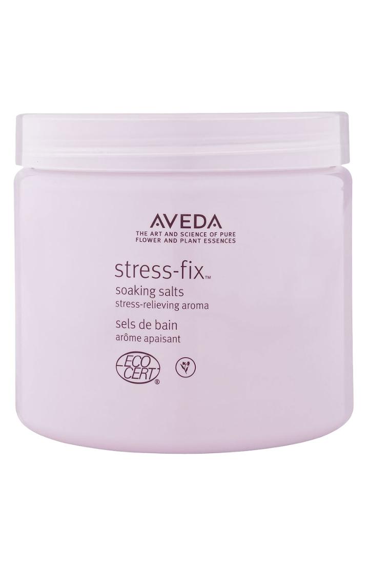 Aveda Stress-fix(tm) Soaking Salts