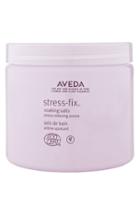 Aveda Stress-fix(tm) Soaking Salts