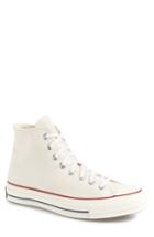 Men's Converse Chuck Taylor All Star '70 High Sneaker .5 M - White