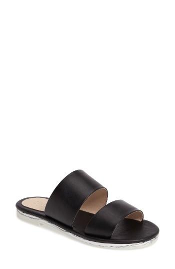 Women's Shellys London Davan Slide Sandal