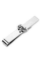 Men's Cufflinks, Inc. Chicago White Sox Tie Bar