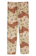 Men's Obey Easy Camo Pants, Size - Brown