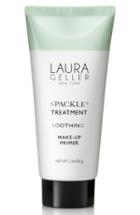 Laura Geller Beauty Spackle Treatment Soothing Makeup Primer -