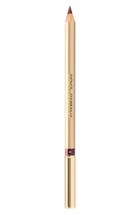 Dolce & Gabbana Beauty Precision Lip Liner - Dahlia 4