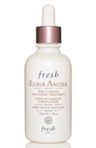 Fresh Elixir Ancien Anti-aging Treatment .7 Oz