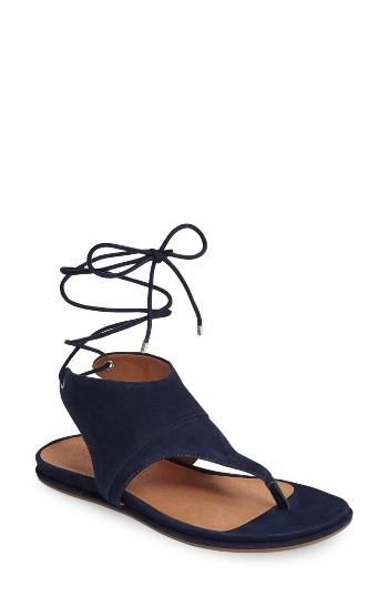 Women's Gentle Souls Mira Sandal