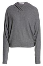 Women's Project Social T We Good To Go Hoodie