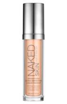 Urban Decay Naked Skin Weightless Ultra Definition Liquid Makeup - 0.5