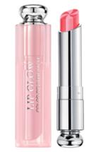 Dior Lip Glow To The Max Hydrating Color Reviver Lip Balm - 201 Pink/ Glow
