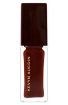 Space. Nk. Apothecary Kevyn Aucoin Beauty The Lip Gloss - Bloodroses