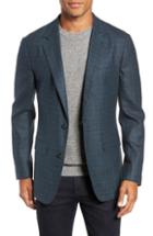 Men's Bonobos Jetsetter Slim Fit Unconstructed Blazer