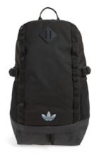 Men's Adidas Original Create Ii Backpack - Black