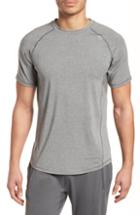 Men's Tasc Performance Charge Ii T-shirt, Size - Grey