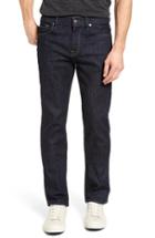 Men's 7 For All Mankind Standard Straight Leg Jeans - Blue