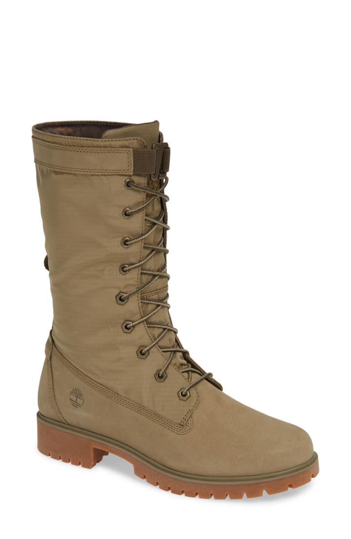 Women's Timberland Jayne Waterproof Boot